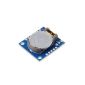 Tiny I2C RTC DS1307 DS1307 24C32 time Time Clock module for Arduino (Misc.)
