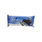 Quest Nutrition Protein Bar Cookies and Cream 12 x 60 gm (Health and Beauty)