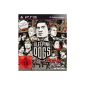 Sleeping Dogs - Definitely Edition (PS4) (PEGI)