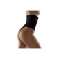 Slimness - String high waist slimming - bought 1/1 OFFERED (Clothing)