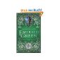 Emerald Green (Ruby Red Trilogy) (Kindle Edition)