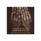 Reverence (Audio CD)
