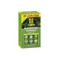 Compo 17639 lawn weed-destroyer Banvel M 120 ml (garden products)
