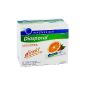 Magnesium Diasporal 400 Extra directly granules 50 stk (Personal Care)