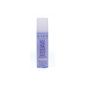 REVLON EXPRESS CARE SPRAY DÉJAUNISSEUR Equave PHASE 2 PERFECT BLONDE HAIR SPECIAL BLONDE 200ml (Health and Beauty)