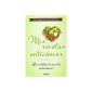 Mis Recetas anticáncer (Nutrición y dietética) (Paperback)