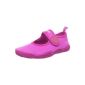 Playshoes UV-Schutz Aqua-Schuh 174,797 klassisch, child Joint Sandals (Shoes)