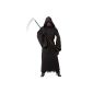 Costume Phantom of Darkness Reaper (United) (Toy)