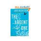 The Absent One (Hardcover)