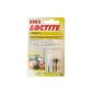 LOCTITE® 3863 Circuit +, Varnish Driver Repair Kit Range PRO Ref.  1151365 (Automotive)