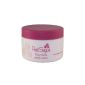 Aquolina Pink Sugar Moisturizing Body Mousse 250ml (Health and Beauty)