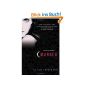 House of Night 01. Marked (House of Night Novels) (Paperback)