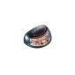 CatEye Battery LED taillight TL-LD300G (Misc.)