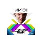 Avicii Presents Strictly Miami (MP3 Download)