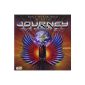 Do not Stop Believin ': The Best of Journey (Audio CD)
