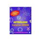 Astrology Catherine Aubier (astrology CD-Rom for PC) (CD-Rom)