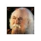 With "Croz" on Nash in happiness !!!!