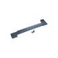 Bosch F016800273 Replacement blade for Rotak 40 (tools)