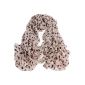 great scarf !!!  Price super !!!