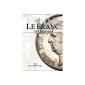Le Franc 10: Coins (Hardcover)
