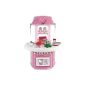 Ecoiffier - 1704 - Kitchen and Housekeeping - Hello Kitty (Toy)