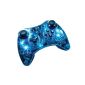 Afterglow Wii U Pro Controller