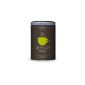 Green Cup Coffee, Coffee Suke Quto, whole beans, 227g (8oz) (Misc.)
