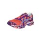 Asics GEL-NOOSA TRI 7 T264N Women's Running Shoes (Shoes)