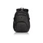 City backpack school work & Leisure Bag School Backpack Sports Backpack Backpack Laptop Backpack Laptop case 15 