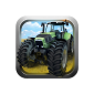 Farming Simulator (App)