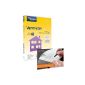 WISO landlord 2015 plus 1x lease assistant-Special Edition (Frustration Free Packaging) (exclusive to Amazon.de) (CD-ROM)