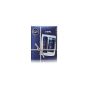 Nivea Dry Impact and Gift Deo Sport Shower, 1er Pack (1 x 2 pieces) (Health and Beauty)