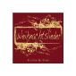 Christmas (Vintage for children) (Audio CD)