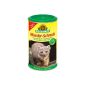 Neudorf 33478 Marten and Raccoon Schreck Repellents (garden products)