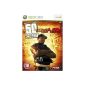 50 cents: blood in the sand (DVD-ROM)