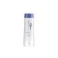 Wella SP Hydrate Shampoo 250ml (Health and Beauty)