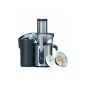 Gastroback 40138 Design Multi Juicer Digital - Smoothie (household goods)