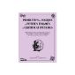 Logic problems and puzzles related to small graduation certificate (Paperback)