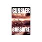 Corsaire (Paperback)