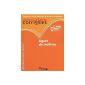 Foreman 2013 - external competition, internal competition and 3rd.  Professional examination - Category C (Paperback)