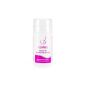 Elanee 707-00 lube for pelvic floor muscle training (Personal Care)