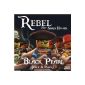 Black Pearl (He's A Pirate) [Radio Edit] (MP3 Download)