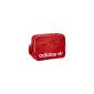 Adidas Adicolor AIRLINER red (Luggage)