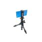 Nokia HH-23 Tripod Mount for 808 PureView (Wireless Phone Accessory)