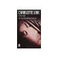 Another good novel by Charlotte Link