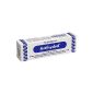 Antihydral Ointment 70g Ointment (Personal Care)