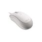 Microsoft Ready Mouse Optical Mouse knows (Accessories)