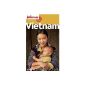 Lonely Planet Vietnam (Paperback)