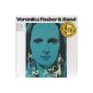 Veronika Fischer (Audio CD)