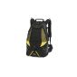 Waterproof Backpack - Top Product !!